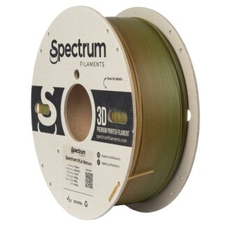 Spectrum Nature PLA HEMP