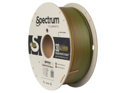 Spectrum Nature PLA HEMP