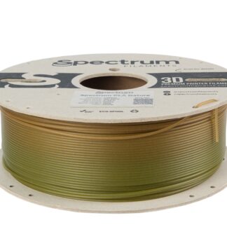 Spectrum Filaments PLA Nature