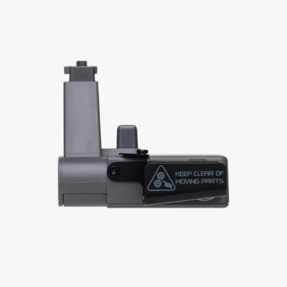 Bambu Lab Purge Wiper A1 Series - Image 2