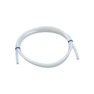 1 meter PTFE tube