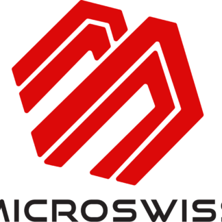 Micro Swiss