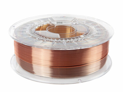 eng pl Filament Spectrum PLA SILK Rainbow 1 75mm ANCIENT 1kg 1696 2