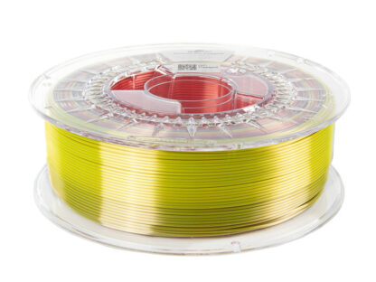 eng pl Filament Spectrum PLA SILK Rainbow 1 75mm EARTH BLEND 1kg 1741 2