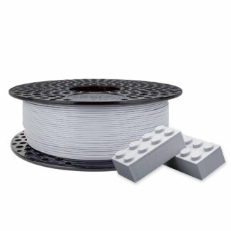 Azurefilm PLA Prime Light Grey