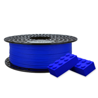 Azurefilm PLA Prime Dark Blue