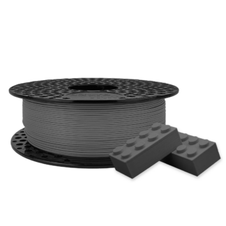 Azurefilm PLA Prime Dark Grey