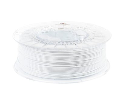 pla high speed arctic white 3