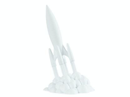 pla high speed arctic white 4