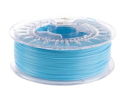 pla high speed baby blue 3