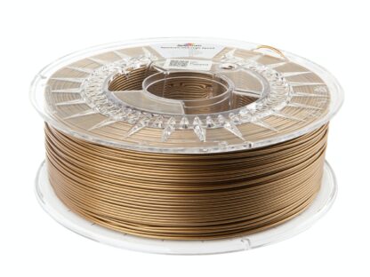 pla high speed gold 3