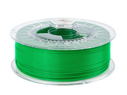 pla high speed grass green 3