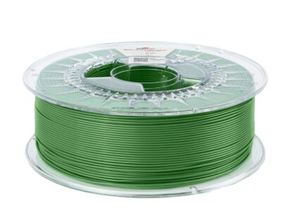 pla high speed leaf green 3