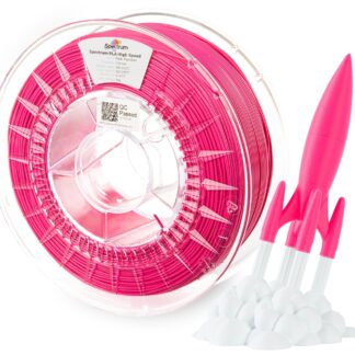 Spectrum High Speed PLA PINK PANTHER