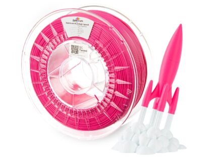 Spectrum High Speed PLA PINK PANTHER