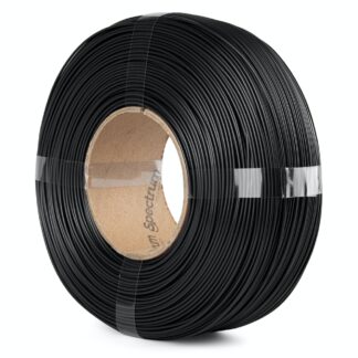 Spectrum ReFill PLA Deep Black