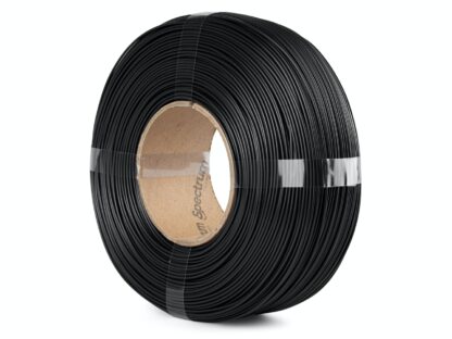 Spectrum ReFill PLA Deep Black