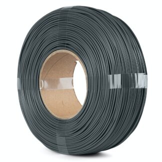 Spectrum ReFill PLA Anthracite Grey