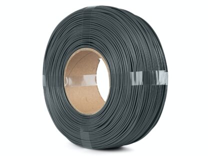 Spectrum ReFill PLA Anthracite Grey