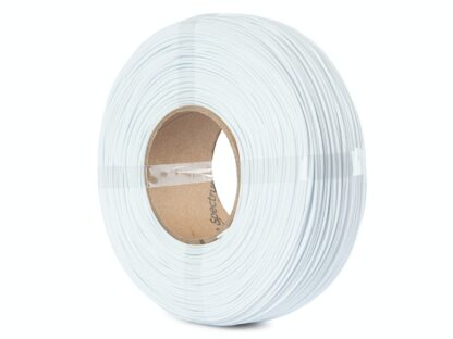 Spectrum ReFill PLA Arctic White