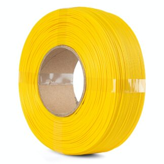 Spectrum ReFill PLA Bahama Yellow