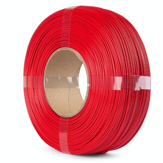 Spectrum ReFill PLA Bloody Red