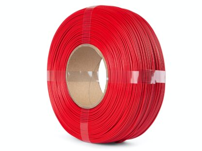 Spectrum ReFill PLA Bloody Red