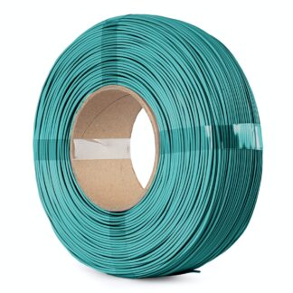 Spectrum ReFill PLA Blue Lagoon