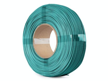 Spectrum ReFill PLA Blue Lagoon