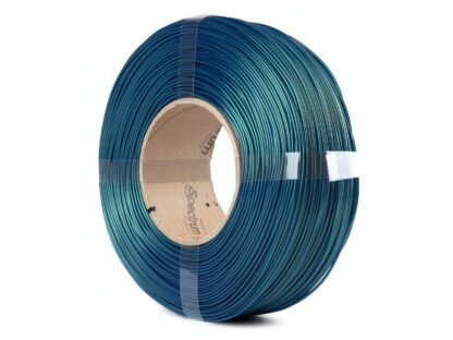 Spectrum ReFill PLA Caribbean Blue