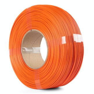 Spectrum ReFill PLA Carrot Orange