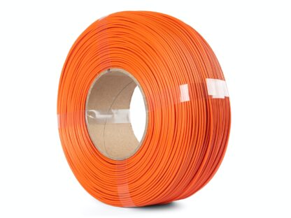 Spectrum ReFill PLA Carrot Orange