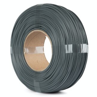 Spectrum ReFill PLA Dark Grey