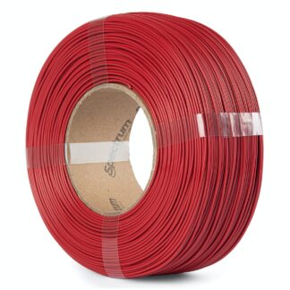 Spectrum ReFill PLA Dragon Red