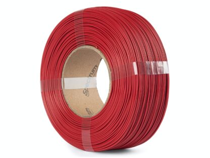 Spectrum ReFill PLA Dragon Red