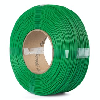 Spectrum ReFill PLA Forest Green