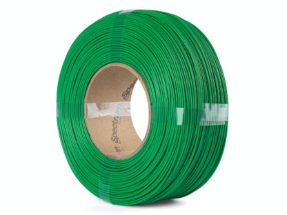 Spectrum ReFill PLA Forest Green