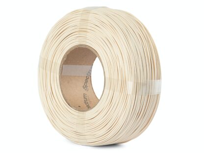 Spectrum ReFill PLA Ivory Beige