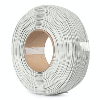 Spectrum ReFill PLA Light Grey