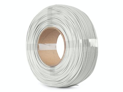 Spectrum ReFill PLA Light Grey