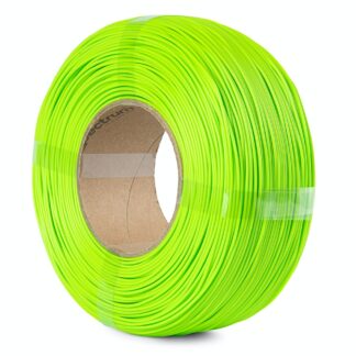 Spectrum ReFill PLA Lime Green