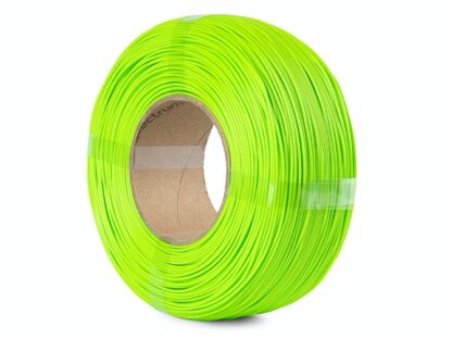 Spectrum ReFill PLA Lime Green