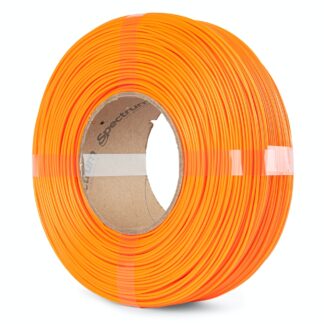 Spectrum ReFill PLA Lion Orange