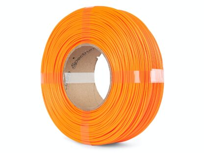 Spectrum ReFill PLA Lion Orange