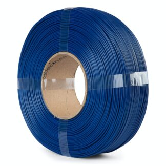 Spectrum ReFill PLA Navy Blue