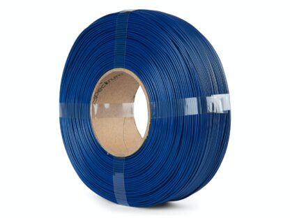 Spectrum ReFill PLA Navy Blue