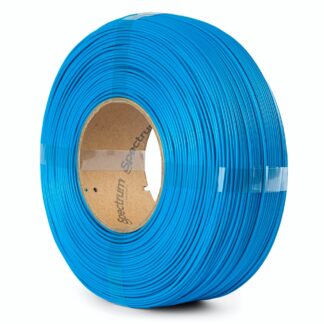 Spectrum ReFill PLA Pacific Blue