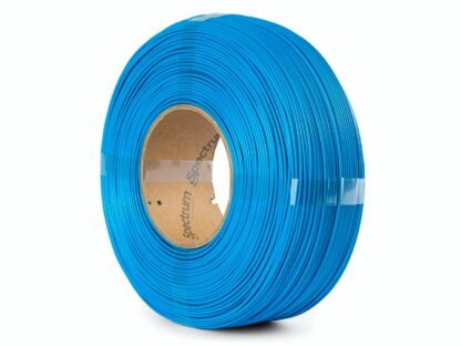 Spectrum ReFill PLA Pacific Blue