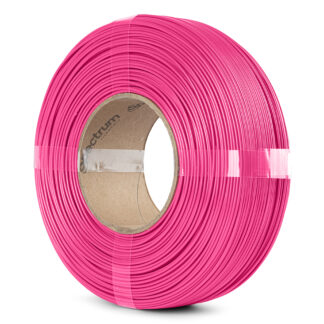 Spectrum ReFill PLA Pink Panther