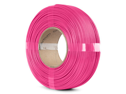 Spectrum ReFill PLA Pink Panther